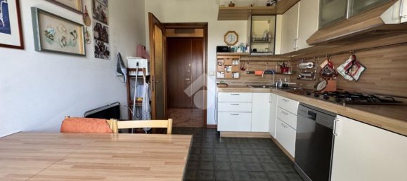 3 غرف نوم شقة في Venice, Italy رقم 282201 20