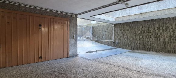 3 غرف نوم شقة في Venice, Italy رقم 282201 4