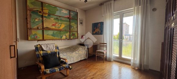 3 غرف نوم شقة في Venice, Italy رقم 282201 26