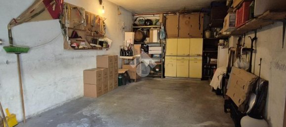 3 غرف نوم شقة في Venice, Italy رقم 282201 6