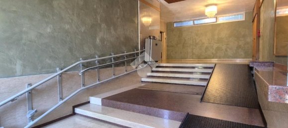 3 غرف نوم شقة في Venice, Italy رقم 282201 10