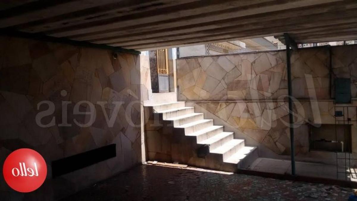 Дом с 3 спальнями в Сан-Паулу, Бразилия № 514650