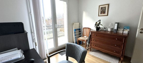 Квартира с 2 спальнями в Ридисхайм, Франция № 48817 7