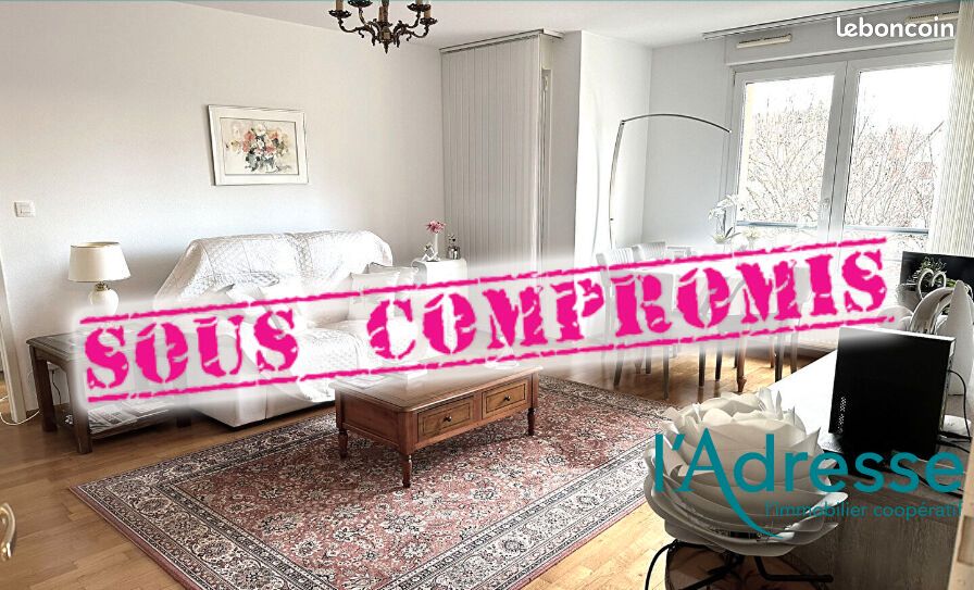 Квартира с 2 спальнями в Ридисхайм, Франция № 48817