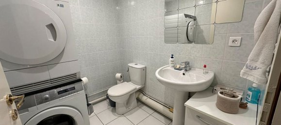 Квартира с 2 спальнями в Ридисхайм, Франция № 48817 9