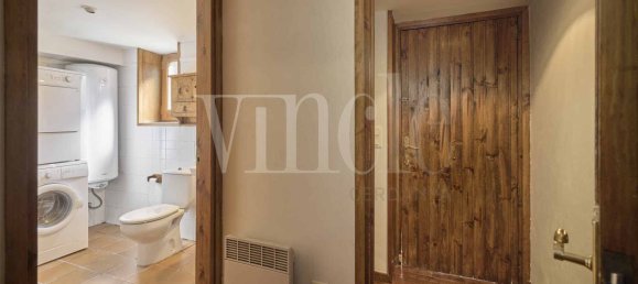 4 bedrooms House in Girona, Spain No. 188434 26