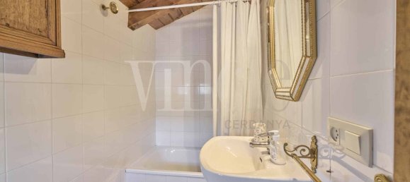 4 bedrooms House in Girona, Spain No. 188434 7