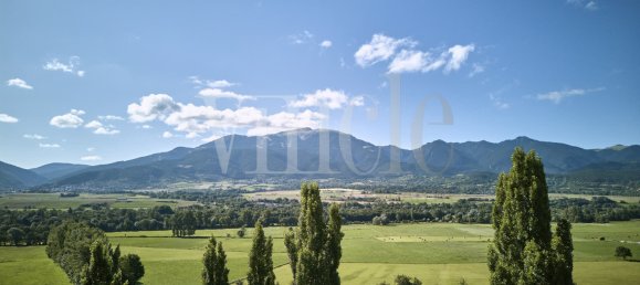 4 bedrooms House in Girona, Spain No. 188434 16