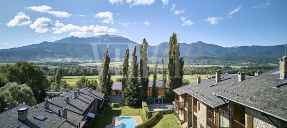 4 bedrooms House in Girona, Spain No. 188434 14