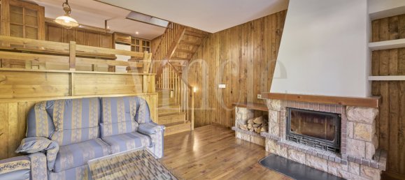 4 bedrooms House in Girona, Spain No. 188434 30