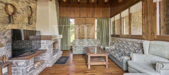 4 bedrooms House in Girona, Spain No. 188434 18