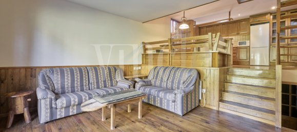 4 bedrooms House in Girona, Spain No. 188434 31