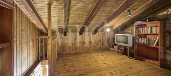 4 bedrooms House in Girona, Spain No. 188434 21