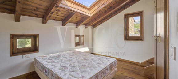 4 bedrooms House in Girona, Spain No. 188434 5