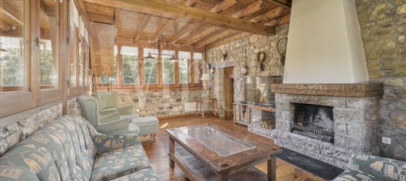 4 bedrooms House in Girona, Spain No. 188434 20