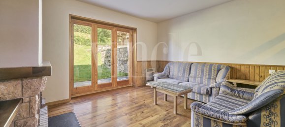 4 bedrooms House in Girona, Spain No. 188434 28