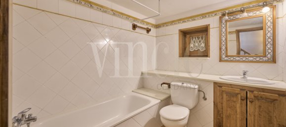 4 bedrooms House in Girona, Spain No. 188434 4