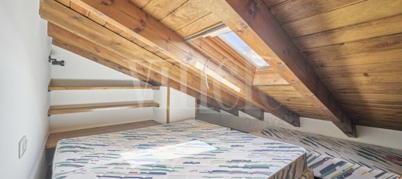 4 bedrooms House in Girona, Spain No. 188434 10