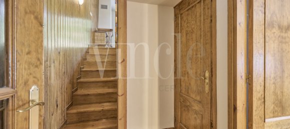 4 bedrooms House in Girona, Spain No. 188434 25