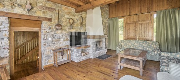 4 bedrooms House in Girona, Spain No. 188434 17