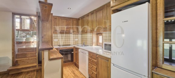 4 bedrooms House in Girona, Spain No. 188434 34