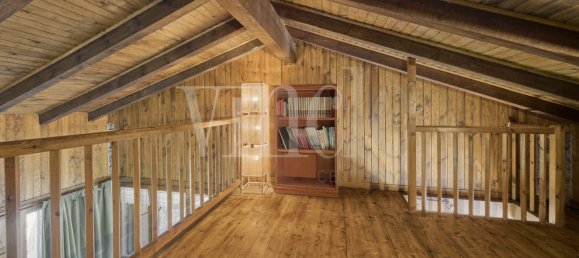 4 bedrooms House in Girona, Spain No. 188434 22