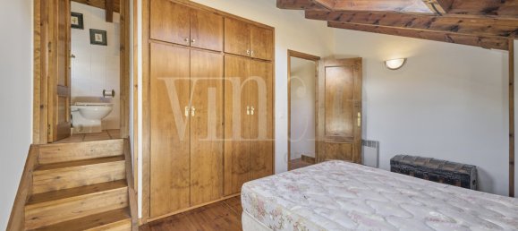 4 bedrooms House in Girona, Spain No. 188434 8