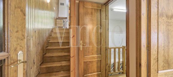 4 bedrooms House in Girona, Spain No. 188434 27