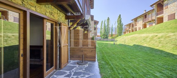 4 bedrooms House in Girona, Spain No. 188434 29