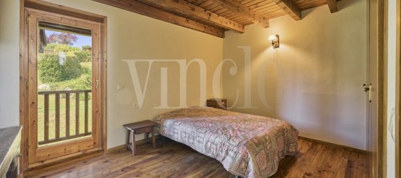 4 bedrooms House in Girona, Spain No. 188434 2