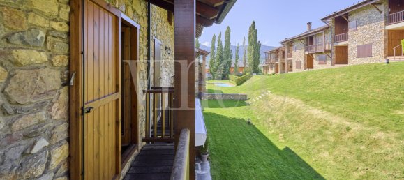 4 bedrooms House in Girona, Spain No. 188434 3