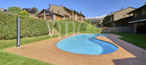 4 bedrooms House in Girona, Spain No. 188434 15