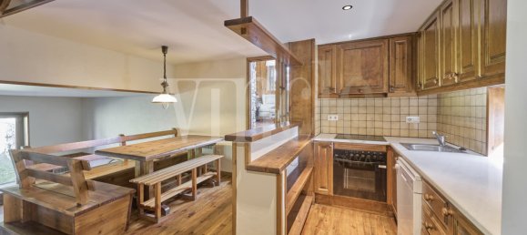 4 bedrooms House in Girona, Spain No. 188434 33