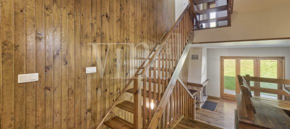 4 bedrooms House in Girona, Spain No. 188434 35