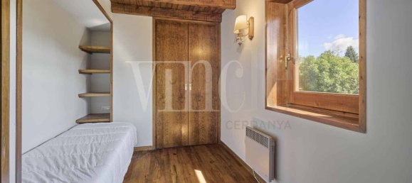 4 bedrooms House in Girona, Spain No. 188434 6