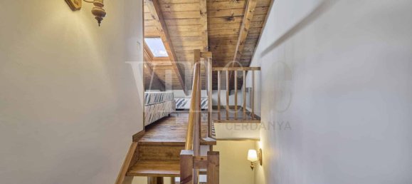 4 bedrooms House in Girona, Spain No. 188434 9