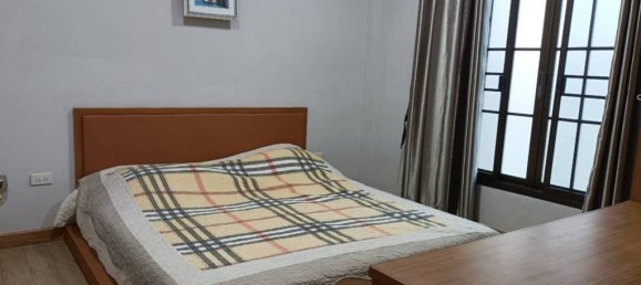 14 chambres Café / restaurant à Chiang Rai, Thailand No. 59498 4