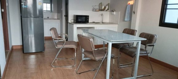 14 chambres Café / restaurant à Chiang Rai, Thailand No. 59498 3