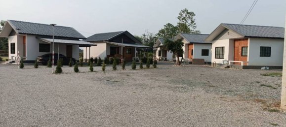 14 chambres Café / restaurant à Chiang Rai, Thailand No. 59498 7