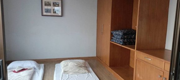 14 chambres Café / restaurant à Chiang Rai, Thailand No. 59498 6