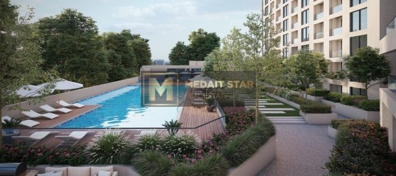 3 chambres Appartement à SOBHA CREEK VISTAS, Mohammed Bin Rashid City, UAE No. 59295 7