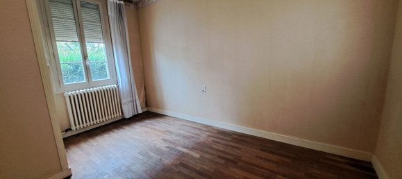 Casa T2 em Amboise, France N.º 59912 4