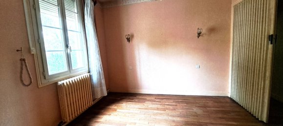 Casa T2 em Amboise, France N.º 59912 2