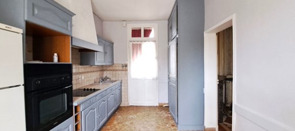 Casa T2 em Amboise, France N.º 59912 9