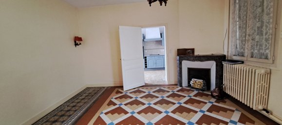 Casa T2 em Amboise, France N.º 59912 8