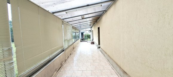 Casa T2 em Amboise, France N.º 59912 7