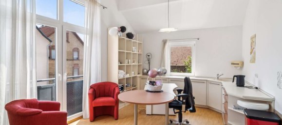 Edifício T4 em Main-Kinzig, Germany N.º 226898 17