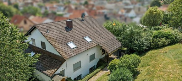 Edifício T4 em Main-Kinzig, Germany N.º 226898 23