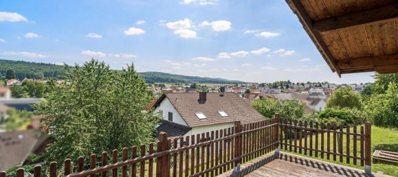 Edifício T4 em Main-Kinzig, Germany N.º 226898 22