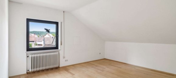 Edifício T4 em Main-Kinzig, Germany N.º 226898 15